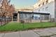 2454 W Cortez, Chicago, IL 60622