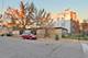 2454 W Cortez, Chicago, IL 60622