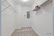 119 E Laurel Unit 201, Lake Forest, IL 60045