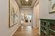127 Ellis, Algonquin, IL 60102