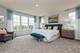 127 Ellis, Algonquin, IL 60102