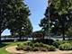 127 Ellis, Algonquin, IL 60102