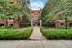 654 W Aldine Unit G, Chicago, IL 60657