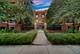 654 W Aldine Unit G, Chicago, IL 60657