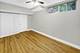 654 W Aldine Unit G, Chicago, IL 60657