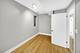 654 W Aldine Unit G, Chicago, IL 60657