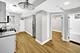 654 W Aldine Unit G, Chicago, IL 60657