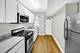 654 W Aldine Unit G, Chicago, IL 60657
