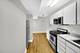 654 W Aldine Unit G, Chicago, IL 60657
