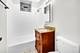 654 W Aldine Unit G, Chicago, IL 60657