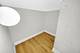 654 W Aldine Unit G, Chicago, IL 60657