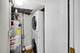 654 W Aldine Unit G, Chicago, IL 60657