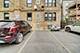 654 W Aldine Unit G, Chicago, IL 60657