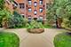 654 W Aldine Unit G, Chicago, IL 60657