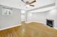 654 W Aldine Unit G, Chicago, IL 60657
