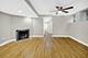 654 W Aldine Unit G, Chicago, IL 60657