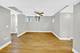 654 W Aldine Unit G, Chicago, IL 60657