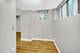 654 W Aldine Unit G, Chicago, IL 60657