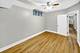 654 W Aldine Unit G, Chicago, IL 60657