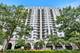 1250 N Lasalle Unit 513, Chicago, IL 60610