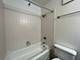 1250 N Lasalle Unit 513, Chicago, IL 60610