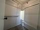 1250 N Lasalle Unit 513, Chicago, IL 60610