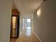 1250 N Lasalle Unit 513, Chicago, IL 60610