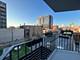 1250 N Lasalle Unit 513, Chicago, IL 60610