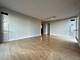 1250 N Lasalle Unit 513, Chicago, IL 60610