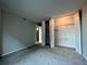 1250 N Lasalle Unit 513, Chicago, IL 60610