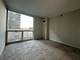 1250 N Lasalle Unit 513, Chicago, IL 60610