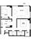 1250 N Lasalle Unit 513, Chicago, IL 60610