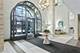 1250 N Lasalle Unit 513, Chicago, IL 60610