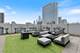 1250 N Lasalle Unit 513, Chicago, IL 60610