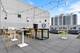 1250 N Lasalle Unit 513, Chicago, IL 60610