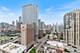1250 N Lasalle Unit 513, Chicago, IL 60610