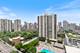1250 N Lasalle Unit 513, Chicago, IL 60610