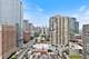 1250 N Lasalle Unit 513, Chicago, IL 60610
