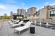 1250 N Lasalle Unit 513, Chicago, IL 60610