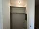 1250 N Lasalle Unit 513, Chicago, IL 60610