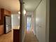 1250 N Lasalle Unit 513, Chicago, IL 60610