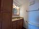 1250 N Lasalle Unit 513, Chicago, IL 60610