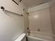 1250 N Lasalle Unit 513, Chicago, IL 60610