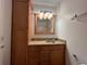1250 N Lasalle Unit 513, Chicago, IL 60610