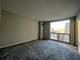 1250 N Lasalle Unit 513, Chicago, IL 60610