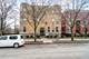 1419 E 62nd Unit 3W, Chicago, IL 60637