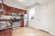 1419 E 62nd Unit 3W, Chicago, IL 60637