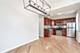 1419 E 62nd Unit 3W, Chicago, IL 60637