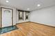 1447 S Indiana, Chicago, IL 60605