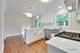 205 Arcadia, Vernon Hills, IL 60061